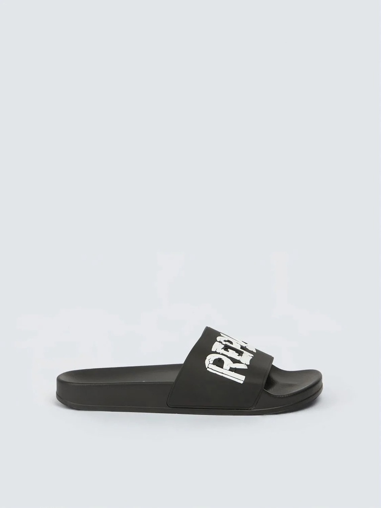 UP FLAT SOLE