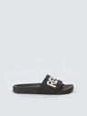 UP FLAT SOLE