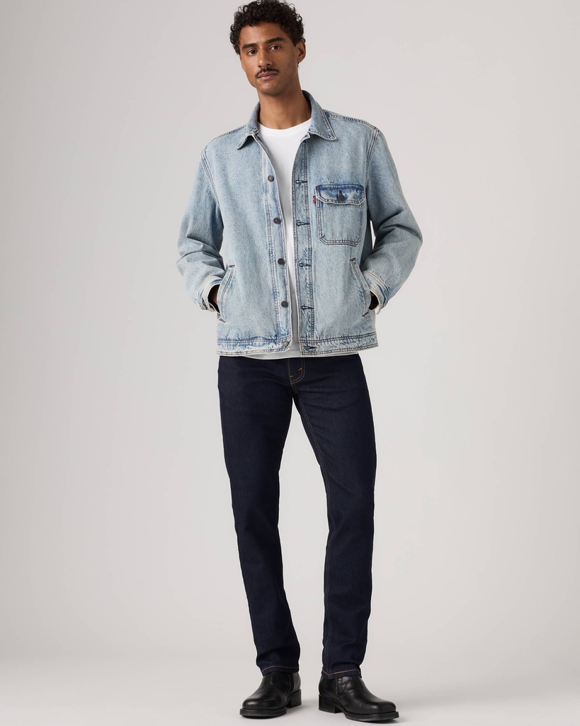 Levis 511™ Slim Men's Bottoms Jeans  