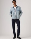 Levis M BOTTOMS 04511-1042