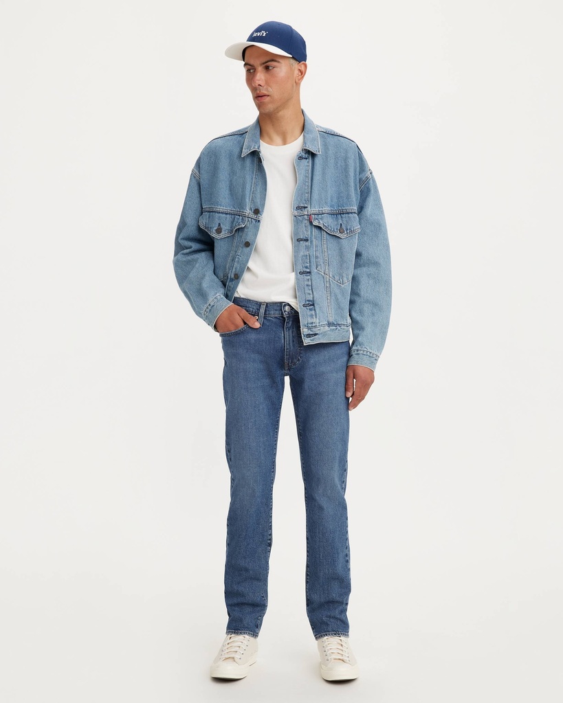 Levi's® Men's 511™ Slim Jeans 