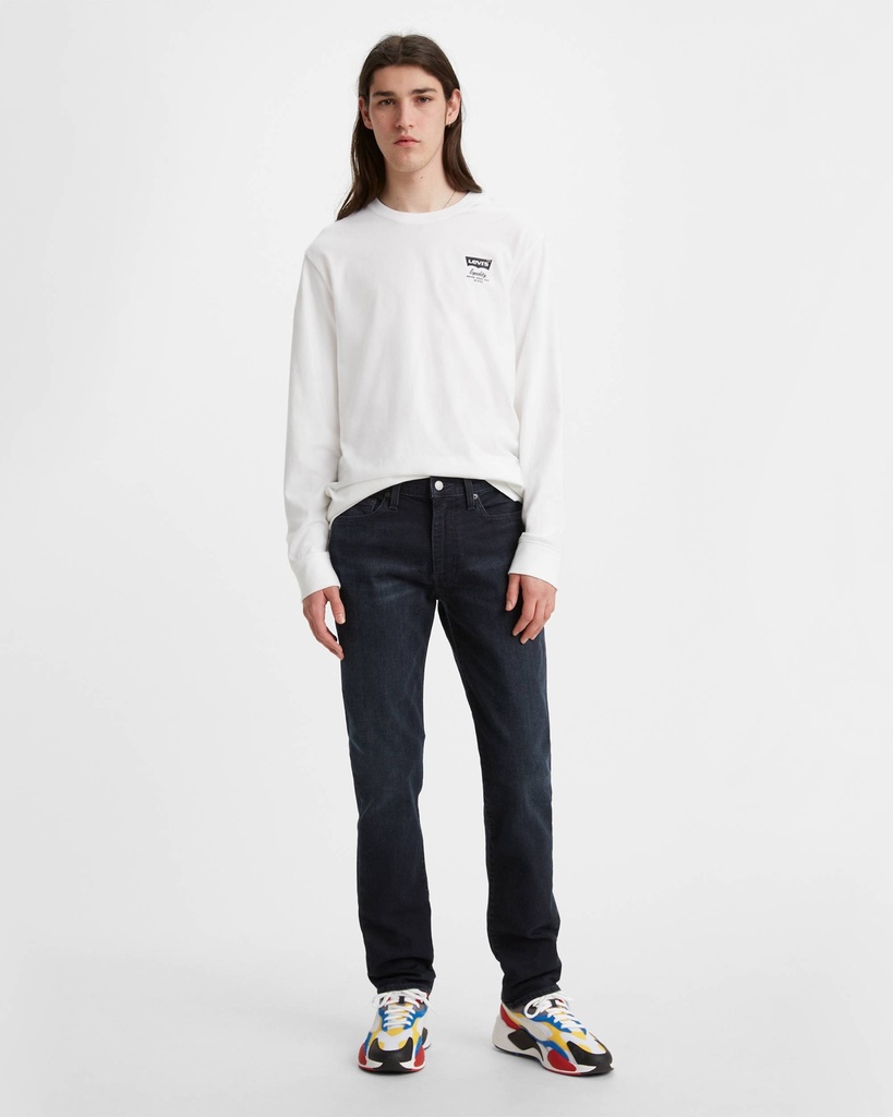511 SLIM BLUE RIDGE ADV