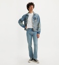 Levi's® Men's 511™ Slim Jeans