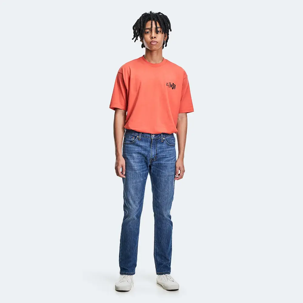 Levis M BOTTOMS 04511-5439 Sz 36 32