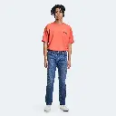 Levis M BOTTOMS 04511-5439 Sz 36 32