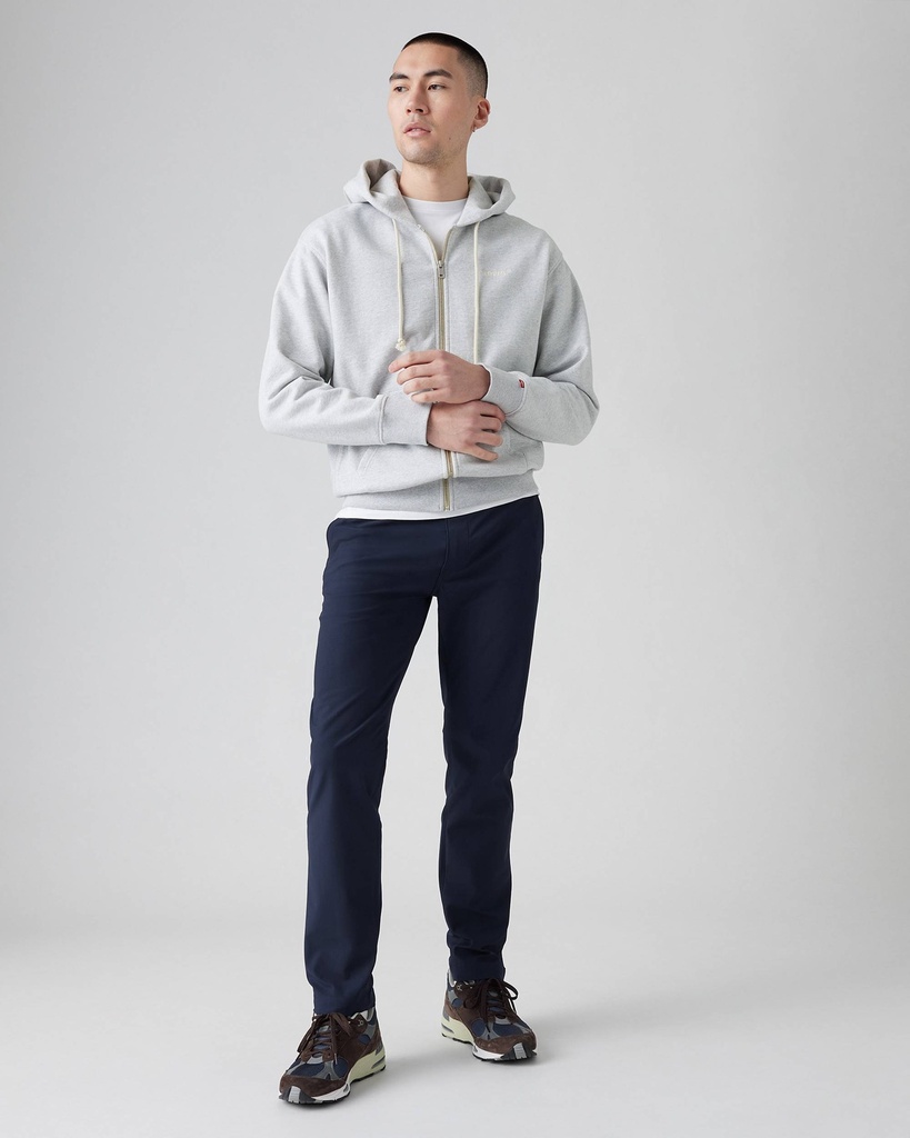 XX CHINO STD TECH T3 