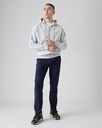 XX CHINO STD TECH T3 