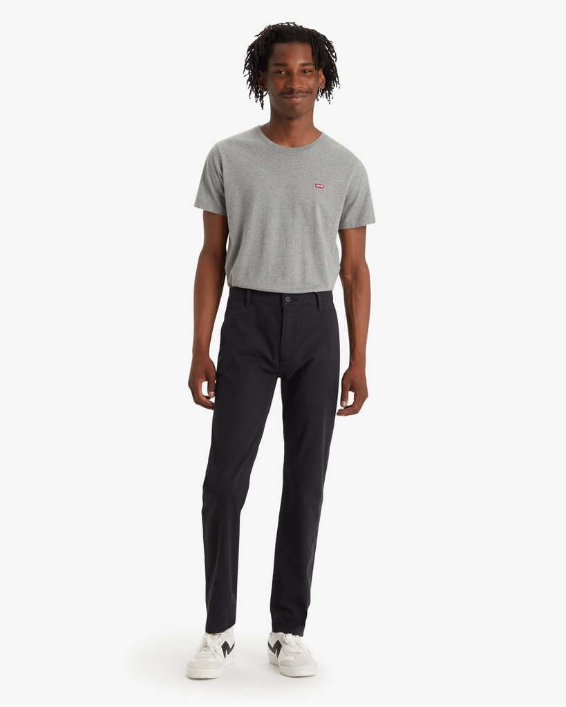 XX CHINO SLIM III C