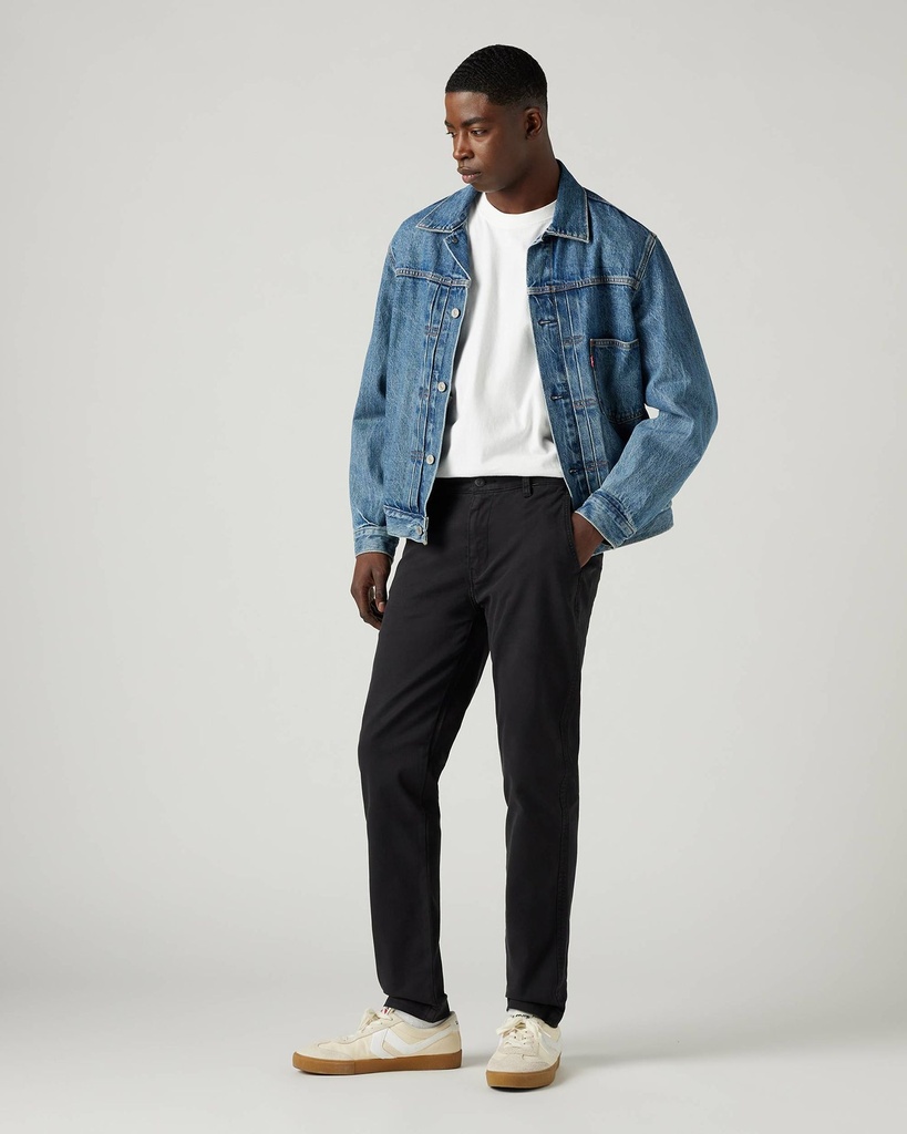LEVIS M Xx Chino Slim Taper Pants