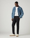 LEVIS M Xx Chino Slim Taper Pants