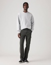 XX CARGO TAPER 
