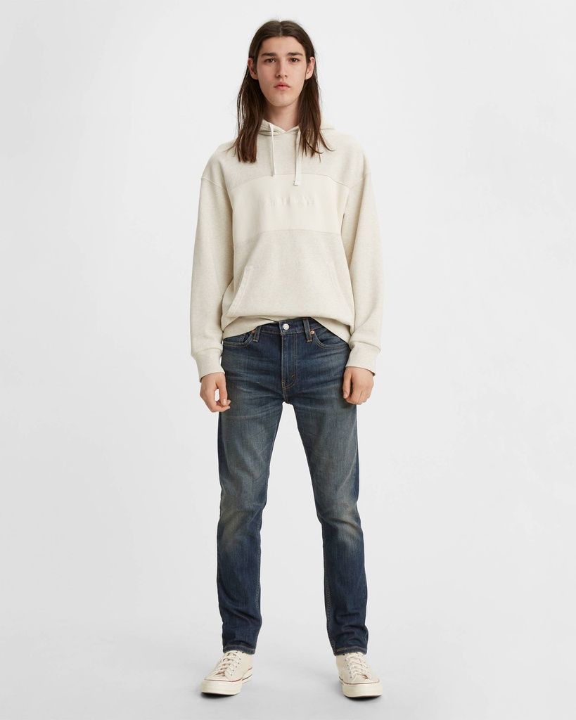 Levis 510™ Skinny Flex ® Men's Jeans