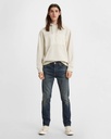 510™ Skinny Levi’s® Flex Men's Jeans