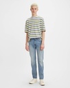 Levis 510™ Skinny Fit Men's Jeans