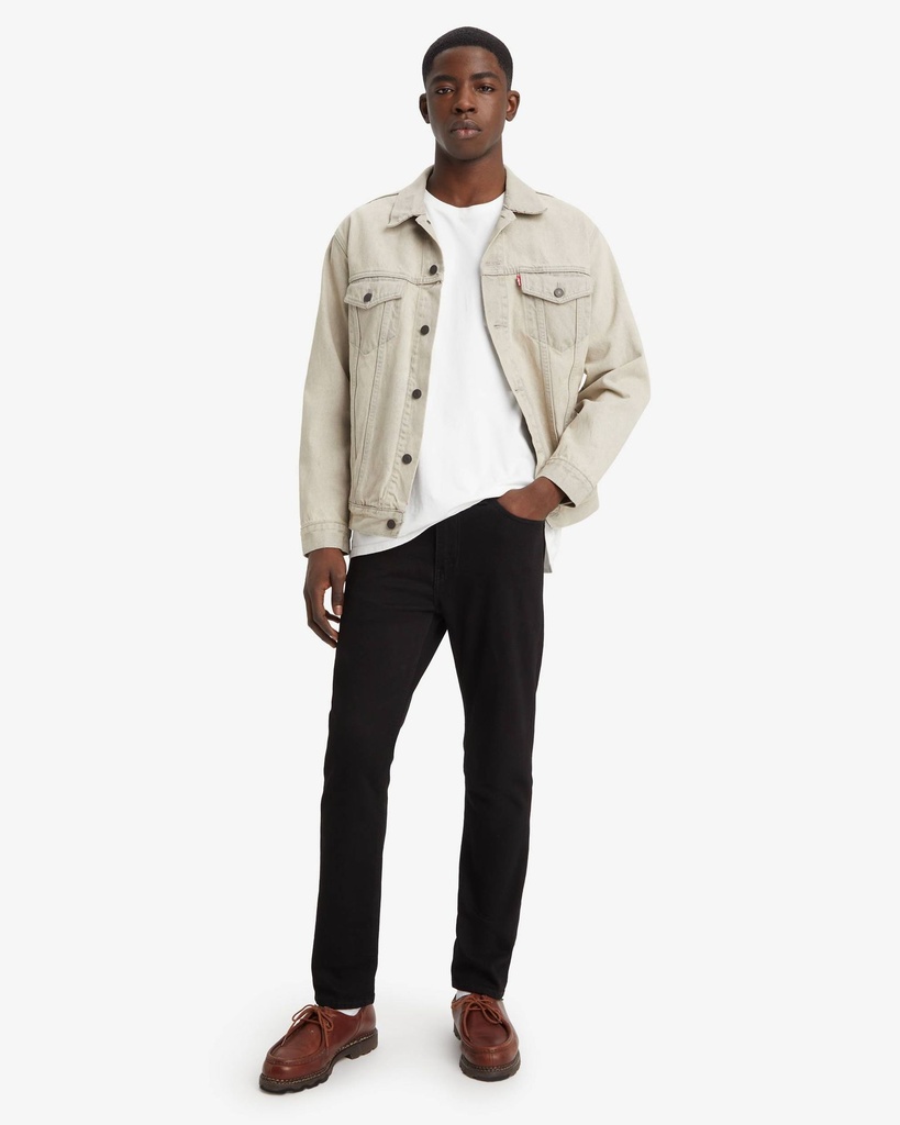 510™ Skinny Men's Jeans
