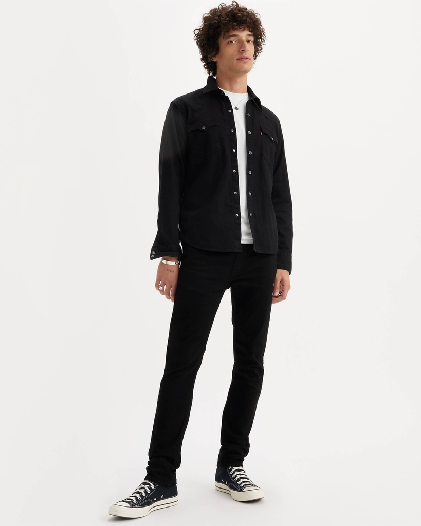510™ Skinny Men's Jeans