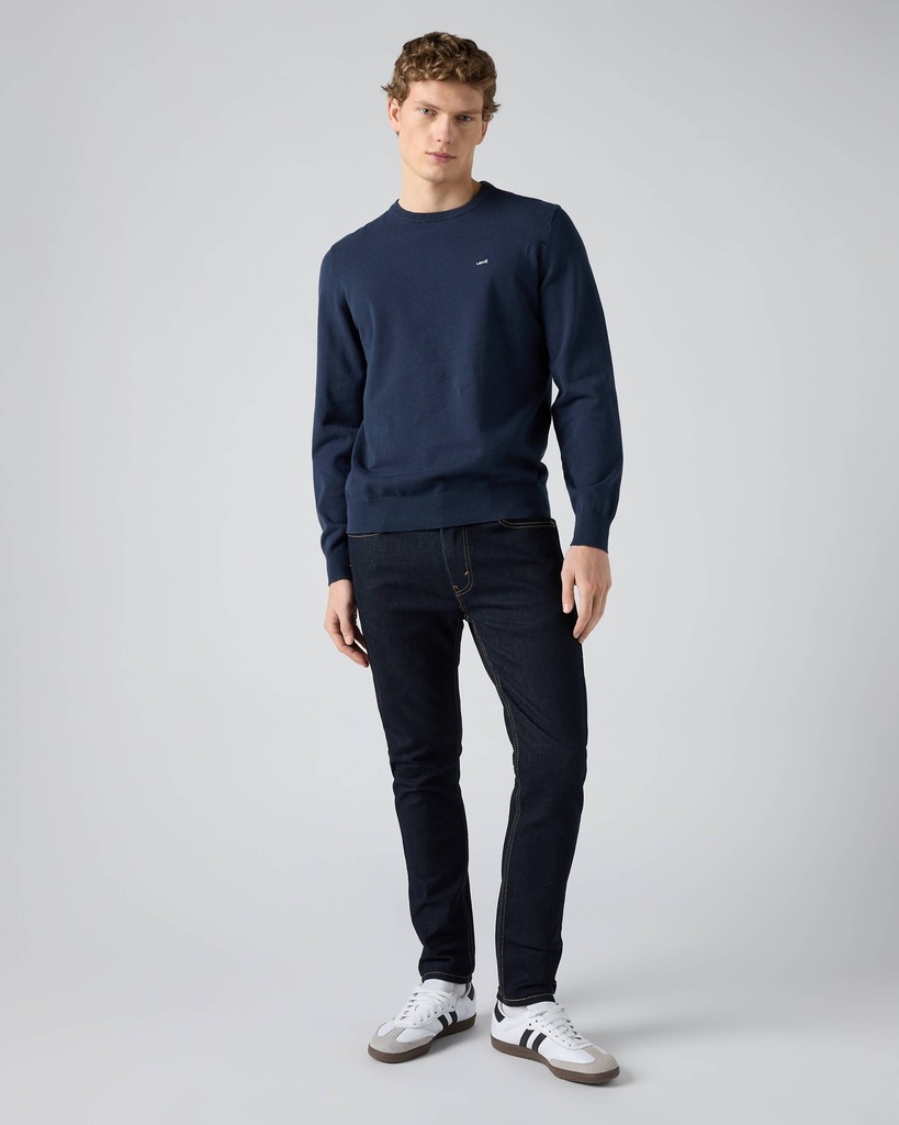 510™ Skinny Men's Jeans