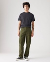 XX CARGO STRAIGHT GREENS 