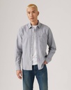 LEVIS CLASSIC 1 PKT STANDARD SHIRT