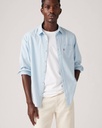 LEVIS CLASSIC 1 PKT STANDARD SHIRT