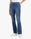 Levis 725™ Women's Pants High Waist Bootcut Jeans
