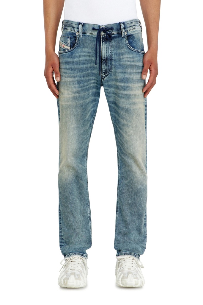 2032 D-KROOLEY-B JOGG Sweat jeans 01 