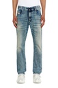 2032 D-KROOLEY-B JOGG Sweat jeans 01 