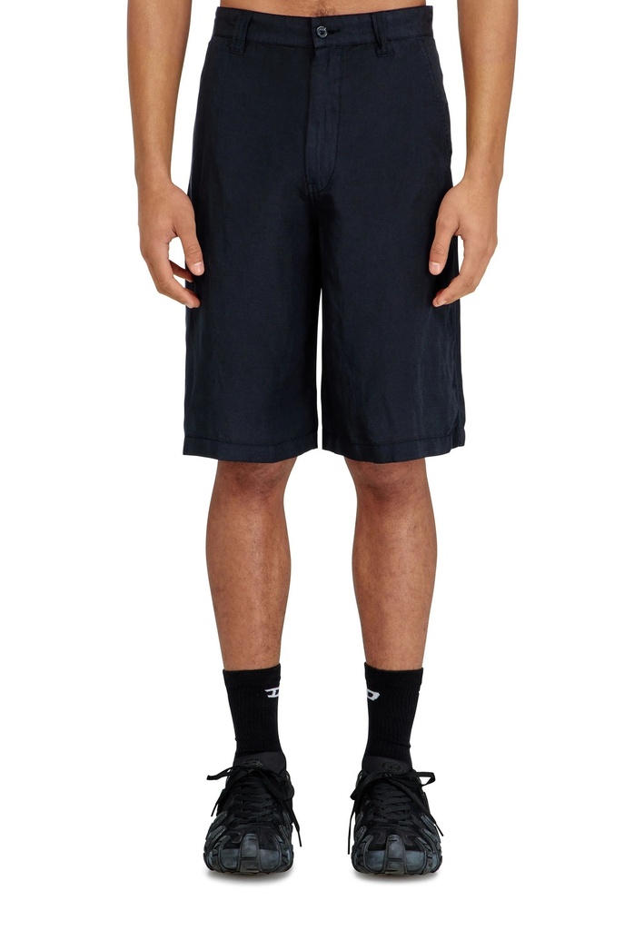 P-HANT-CHINO-SHORT-PGBS CALZONCINI 900 