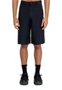 P-HANT-CHINO-SHORT-PGBS CALZONCINI 900 