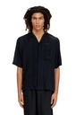 S-BRACK-PGBS CAMICIA 900 