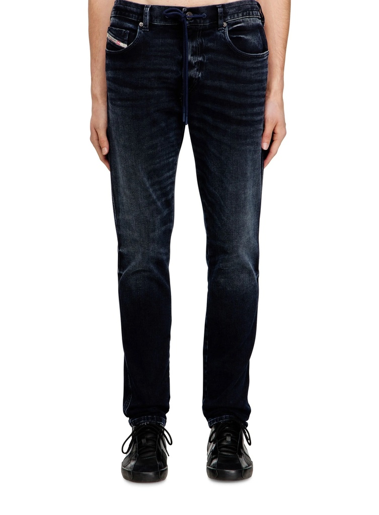 2062 D-STRUKT-B JOGG Sweat jeans 01 