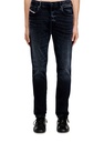 2062 D-STRUKT-B JOGG Sweat jeans 01 