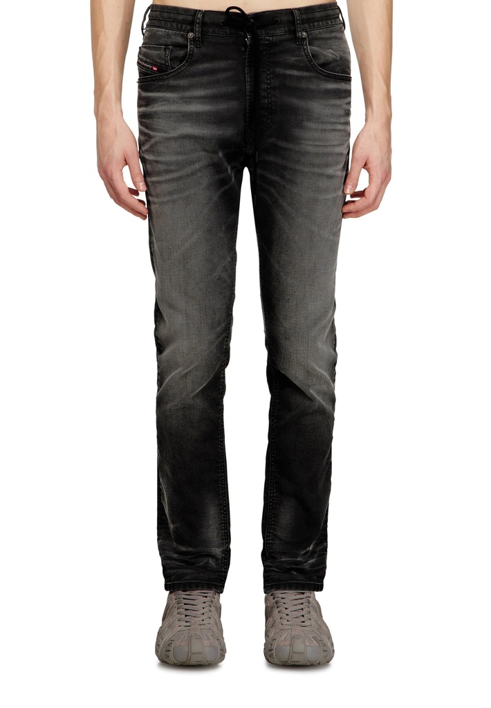 2032 D-KROOLEY-B JOGG Sweat jeans 02 
