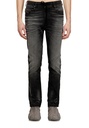 2032 D-KROOLEY-B JOGG Sweat jeans 02 