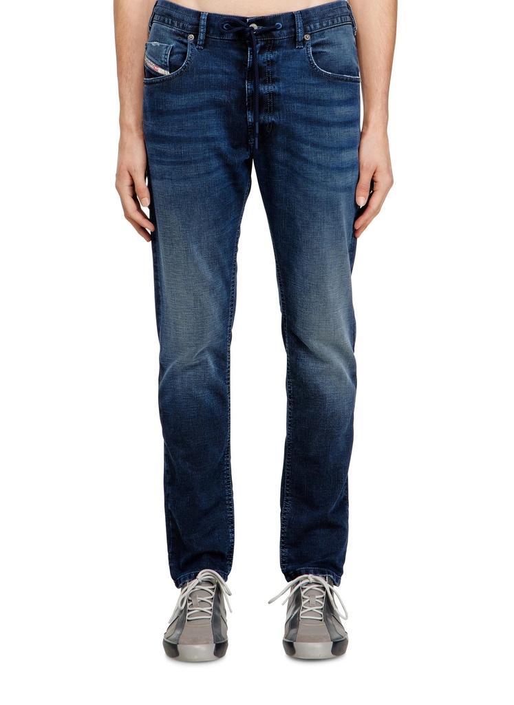 2032 D-KROOLEY-B JOGG Sweat jeans 01 