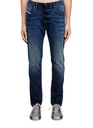 2032 D-KROOLEY-B JOGG Sweat jeans 01 