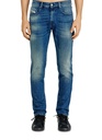 2019 D-STRUKT L.32 PANTALONI 01 
