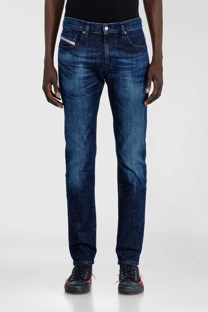 2019 D-STRUKT L.32 PANTALONI 01 