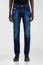 2019 D-STRUKT L.32 PANTALONI 01 