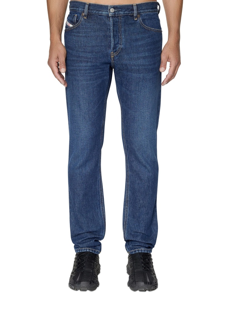 DIESEL M 1995  Straight Jeans