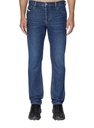 DIESEL M 1995  Straight Jeans