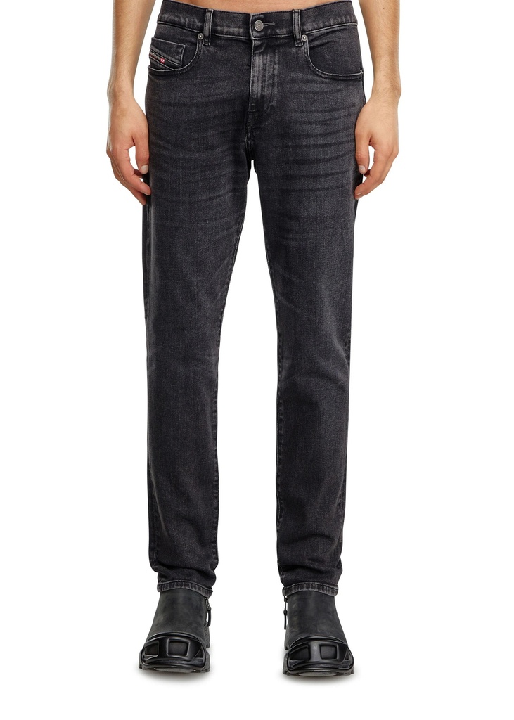 2019 D-STRUKT L.32 PANTALONI 