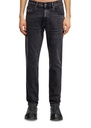 2019 D-STRUKT L.32 PANTALONI 