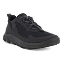 MX M Black Black  Synthetic Text