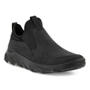 MX M UST Oil Nubuck