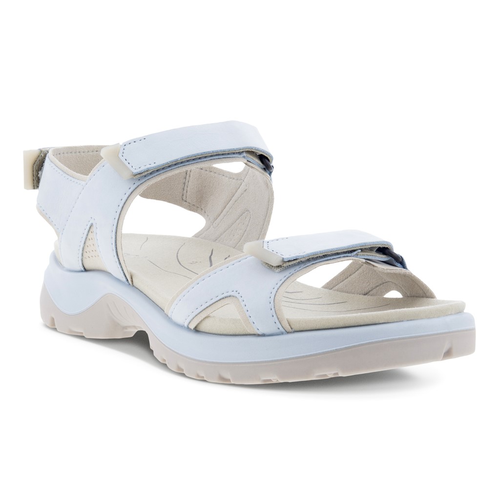 ECCO Offroad Air UST Moon