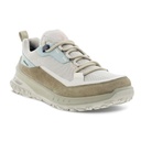 ULT-TRN W Sage Gravel UST Oil Nubuck 