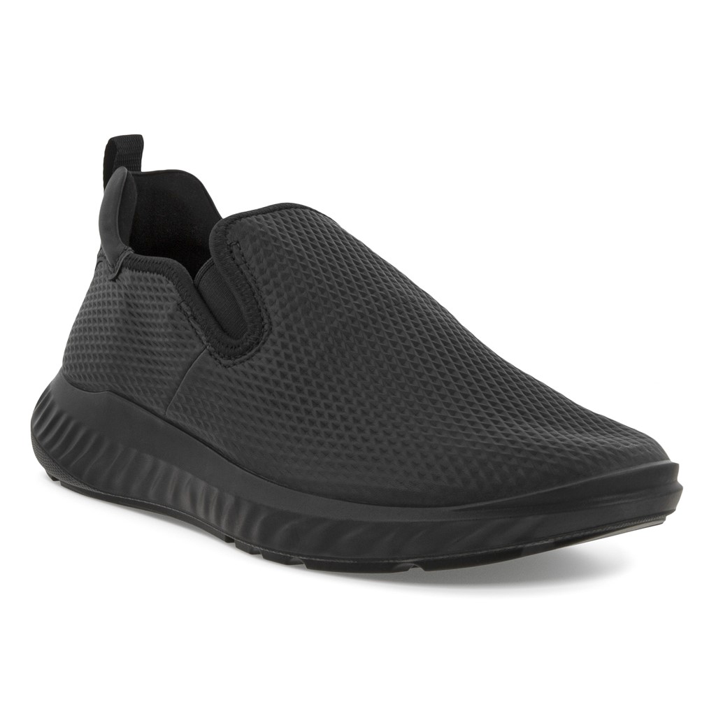 ATH-1F M Black Black Cirrus Cir
