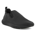 ATH-1F M Black Black Cirrus Cir