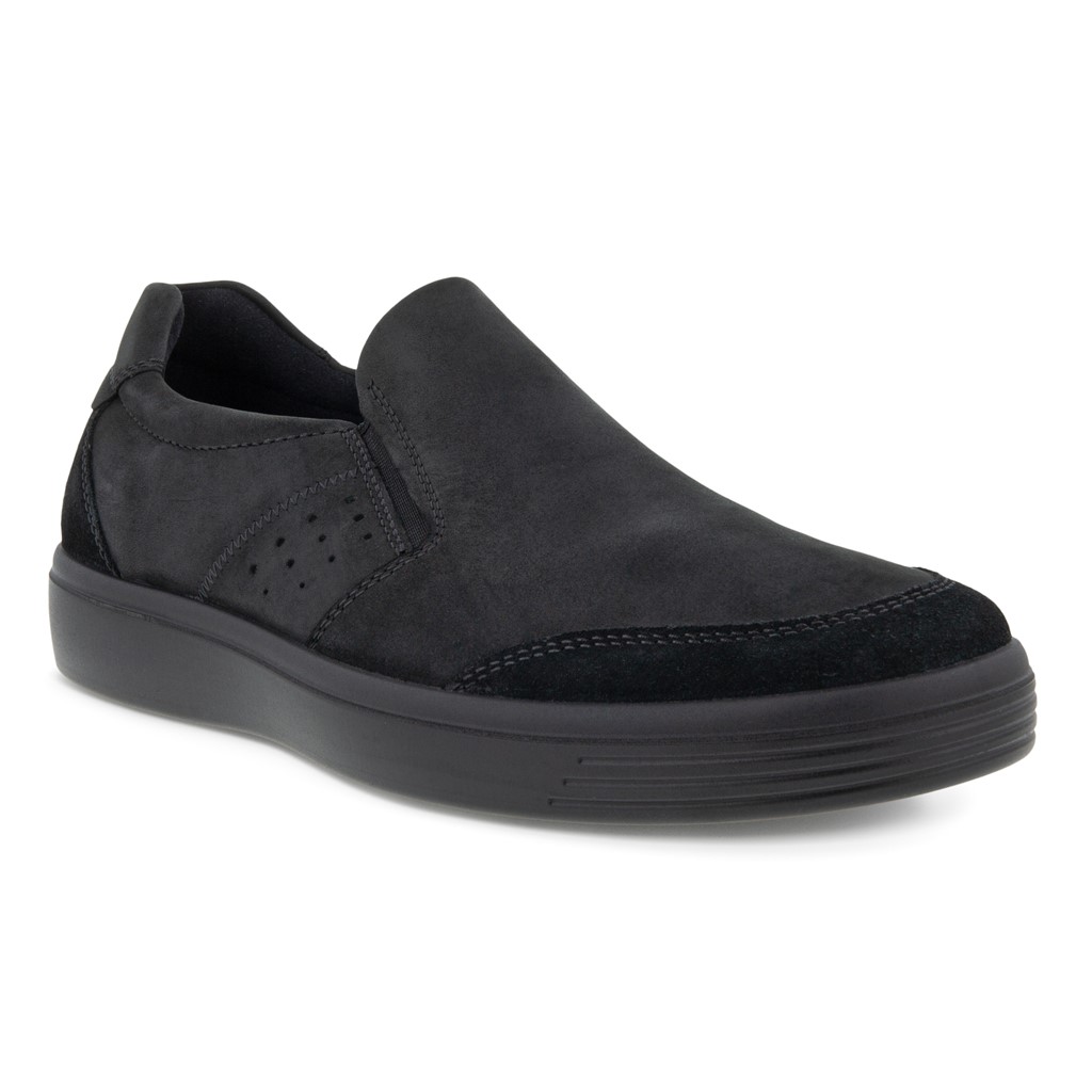 Soft Classic M POC 